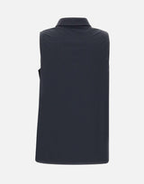 "Oxford Sleeveless Wom Polo" 25706 60 RRD