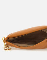 Borsa "Lina" BS11431 CARAMELLO GIANNI CHIARINI