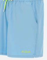 Costume da bagno "Comfort" COM0007 01578H3194 MC2 SAINT BARTH
