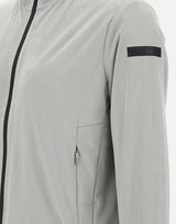 "Nabucco jkt" 25019 13 RRD