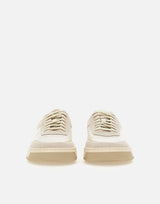 Snesakers "Blatimore Tenn" 50548705 131 BOSS