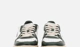 Sneakers "AULM WB49" AULM WB49 AUTRY
