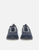 Sneakers MBIO22132NOTTHOD U61 SANTONI