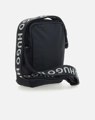 Borsa " Dusky" 50536009 001 HUGO