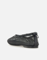 Ballerine "Gill" S100586 02 ALOHAS