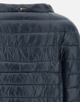 Cappa in Nylon Ultralight PI001650D 120179200 HERNO