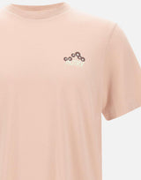 T-shirt in cotone TSPM 88CP AUTRY