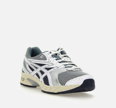 Sneakers "UB9-S GEL-DS TRAINER 14" 1203A607 100 ASICS