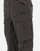 Pantaloni "Rovic Zip 3D" in cotone D02190 5126976 G-STAR RAW