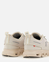 Sneakers "Cloud 6 Waterproof" 3WF10053036 PEARL ON