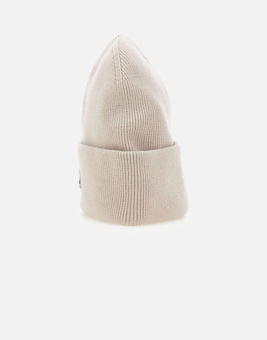 Berretto "Parnis" in lana M34MA544 1705 MOOSE KNUCKLES