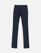 Pantaloni "Crigan3D" 50487976 404 BOSS