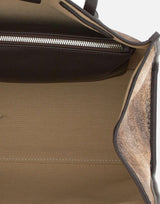 Borsa "Marcella" BS6850 VNGSTRESPRESSO MARCELLA CLUB GIANNI CHIARINI