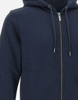 Felpa in cotone 6249R 1WX68 COLMAR ORIGINALS