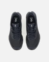 Sneakers "Cloudvista2" 3ME30111043 BLACK ON