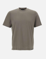 "Cotton nylon tech" DK87911 TORTORA DIKTAT