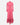 ROTATE BIRGER CHRISTENSEN 113977504