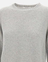 Maglia in lana e cashmere 964001 171 KANGRA