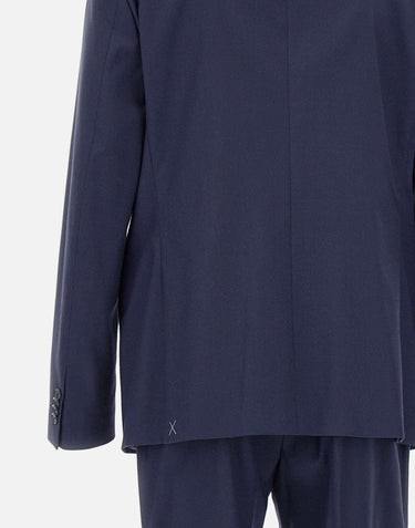 Completo due pezzi 927R46 2986520001 MARCHESANI