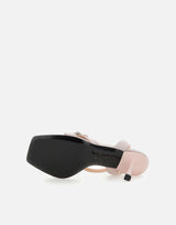 Sandali "Asiago" FD8923 613MAGNOLIA FABI
