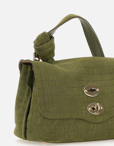 Borsa "Jones cayman Small" 068720 1090000Z0490 ZANELLATO