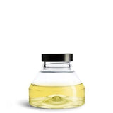 Ricarica diffusore ambiente "Tubereuse" 75ml 0DIP60HG1RB HG1RTB75ML DIPTYQUE