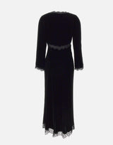"Alessi" 0100567642506001 BLK RIXO
