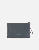 Pochette "Hermy" BS3695 GRNMIDSKY GIANNI CHIARINI