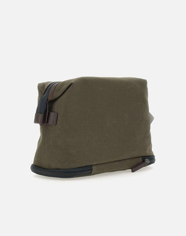 Pochette " Za Baobab" TB13C01 GN SCHARLAU