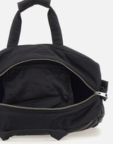"Leroy Weekend Bag" I035489 89XX CARHARTT WIP