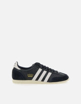 Sneakers "Japan" IH5490 BLACK ADIDAS