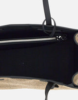 "Marcella" BS6850 SPIGAVARNERO MARCELLA CLUB GIANNI CHIARINI