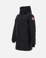 Parka "Langford" 2052M 9061 CANADA GOOSE