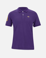 Polo in cotone semi stretch MAP300 PK00105228 LA MARTINA