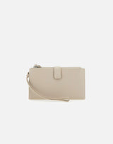 "Wallet grain" PF6004 GRNLAMB GIANNI CHIARINI