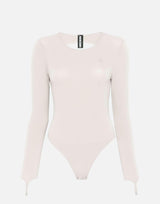 "Sculpting jersey body" PS25464300 000 ANDREADAMO