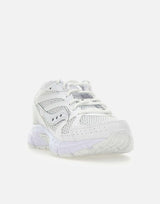 Sneakers "Ride Millennium" 70812 13 SAUCONY