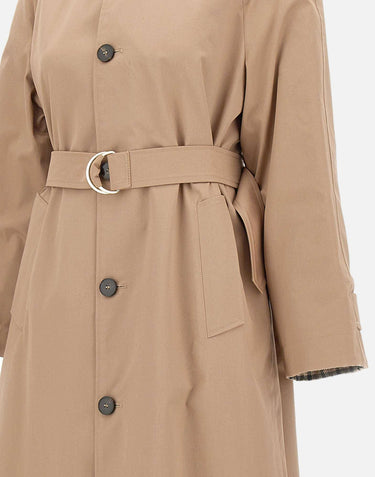 "Ragusa" 2523026011200 002 MARELLA