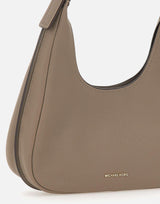 MICHAEL MICHAEL KORS 30F4GY5H1L115