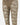 DIESEL A183010DRAK77N