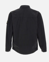 "Overshirt" 1200009S0211 V0029 STONE ISLAND