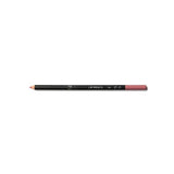 Matita Labbra ROSA ANTICO 06 QStudio make-UP R.P. 1,5gr QS13M QSTUDIO MAKEUP-RP