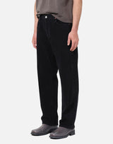 "90s Jean Friction" A642 1683KBR AGOLDE