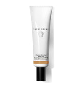 "Vitamin enriched skin tint SPF15 golden 3" 50ml EW5T11A000 50ML BOBBI BROWN