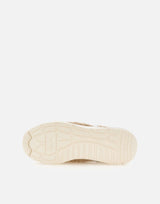 Sneakers "Fuga teddy" W431FGTD BI D.A.T.E.