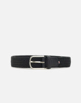 Cintura "London" LBLONBLA105 BLACK LA BOUCLE