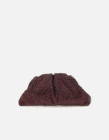 Pochette "Mirach" BAG0002352A PRU TWENTYFOURHAITCH