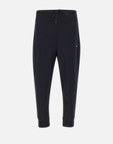 Hadiko jogger 50537198 001 BOSS
