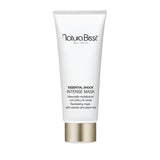 ''Essential Shock Intense Mask" 75ml 31B219 75ML NATURA BISSE'