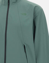 Giacca " Dome wind" NF0A8B5H HCH1 THE NORTH FACE